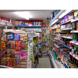 Acre Street Stores — photo 1